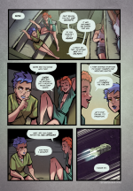 ad_asstra3_058-wow.png