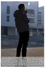 en-9 (2).jpg