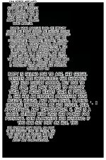 en-9 (9).jpg
