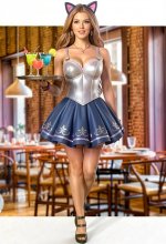 e0254b92-4909-4552-994f-06cd7b1a8ab5-0.jpg