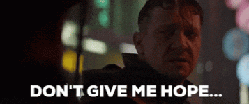 IMG_8191.gif
