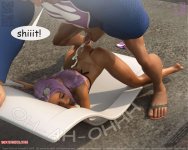 Super Dick by SedesDiS_Page_103.jpg