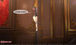 Fashion Consultant by SedesDiS WIP_Page_214.jpg
