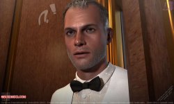 Fashion Consultant by SedesDiS WIP_Page_215.jpg