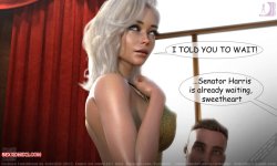 Fashion Consultant by SedesDiS WIP_Page_217.jpg