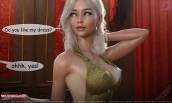 Fashion Consultant by SedesDiS WIP_Page_220.jpg