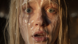 46.PNG 46.PNG