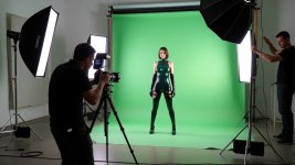 studio 002.jpg