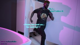 9.jpg 9.jpg