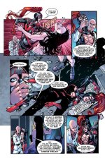 arachna_defeated_by_arachnacomic_decjujl-fullview.jpg