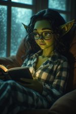 goblin reading a book.jpg