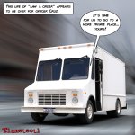 Power abuse 018.jpg
