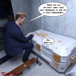 Power abuse 020.jpg