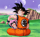 1781650814100.png