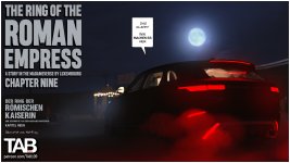 392 cover.jpg
