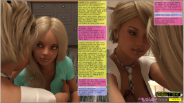 CH5.5 - All's well that ends well -297.png