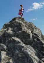 Becca_flag.webp