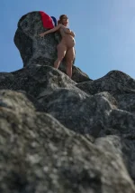 Becca_flag6.webp