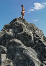 Becca_nude.webp