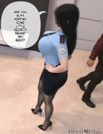 en-11ik (33).jpg