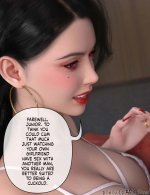 en-12ik (100).jpg