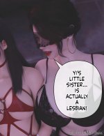en-14ik (15).jpg