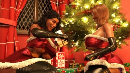 123_Creamy_Christmas_Gift_2_4K.jpg