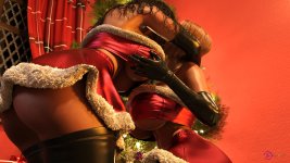 125_Creamy_Christmas_Gift_4_4K.jpg