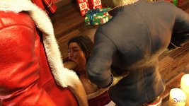 140_Creamy_Christmas_Gift_19_4K.jpg