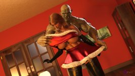 146_Creamy_Christmas_Gift_26_4K.jpg