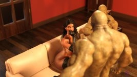 179_Creamy_Christmas_Gift_59_4K.jpg
