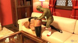 199_Creamy_Christmas_Gift_79_4K.jpg