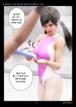 3a1a9a0e-3bcb-487d-a0e6-6c61c4f0f433.jpeg