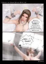 d3931918-eff7-4a02-b90f-7b28704544ee.jpeg