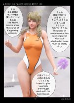 p0.jpg