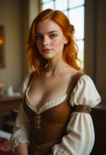 013-4 (5).jpg