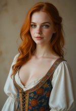 013-4 (6).jpg