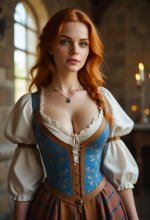 013-4 (8).jpg