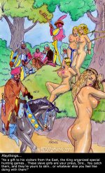 Aries-Normandy_10th_Century-11.jpg