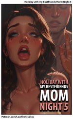 Cover.jpg