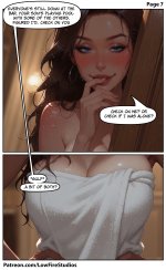 Page 7.jpg