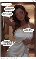 Page 8.jpg