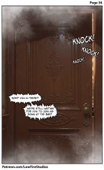 Page 36.jpg
