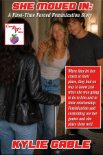 She Moved In 1 - Kylie Gable.png She Moved In 1 - Kylie Gable.png