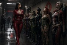 powerful_leader_in_a_villainous_lair___by_homelander80_dm9199a-fullview.jpg