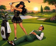 golf_by_dajarvaku_dm82qqg-fullview.jpg
