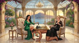 chess_by_dajarvaku_dm8846o-fullview.jpg
