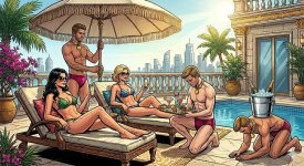 by_the_pool_by_dajarvaku_dm88mls-fullview.jpg