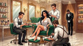 pampering_1_by_dajarvaku_dm829w1-fullview.jpg