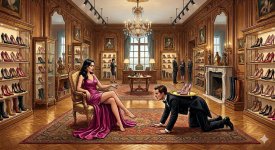 shoe_store_by_dajarvaku_dm83y9k-fullview.jpg